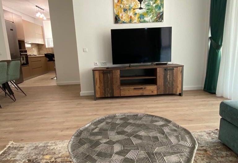 Inchiriere apartament 2 camere | Floreasca Residence - Poză 7