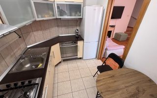 COMISION 0 | Apartament 3 camere |Etaj + Mansardă| 67 mp | Dumbrăvița - Poză 4