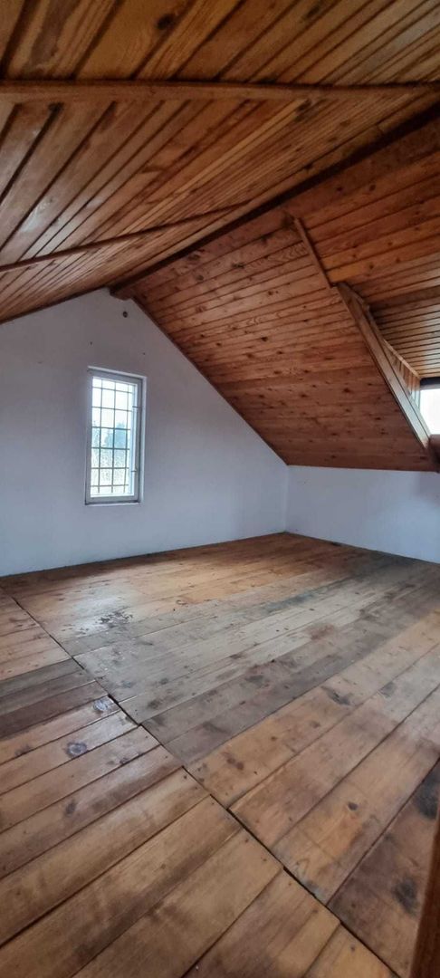 Casa cu 7,7 ari de teren in Bercu rosu, strada Afinelor - Poză 6