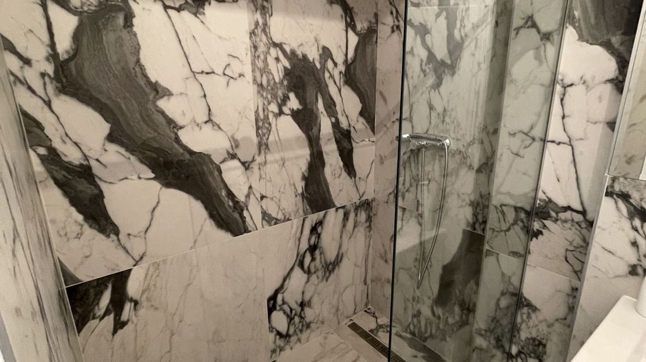 Dezvoltator| Apartamente disponibile imediat | 3 camere | 2 bai - Poză 8