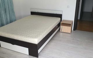 Vilă spațioasă de închiriat în Ezăreni, Valea Adâncă - Poză 6