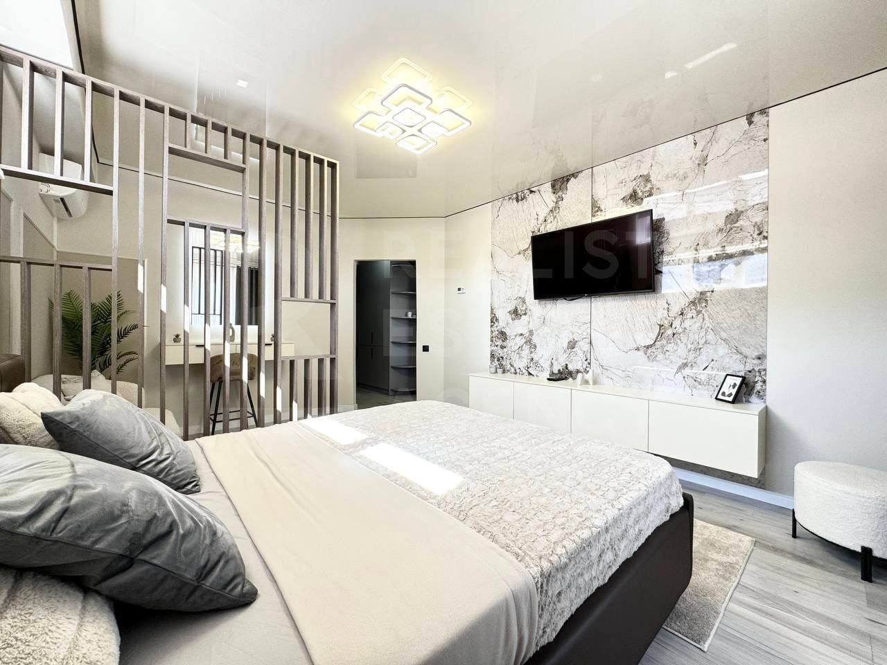 Vânzare, apartament, 2 camere, str. Ioan Livescu, Buiucani - Poză 8