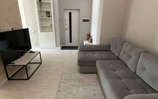 Chirie, apartament, 3 camere, strada Columna, Centru - Poză 3