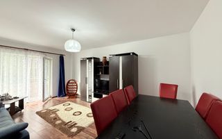 Apartament la cheie / parcare / Zona Terra - Poză 1