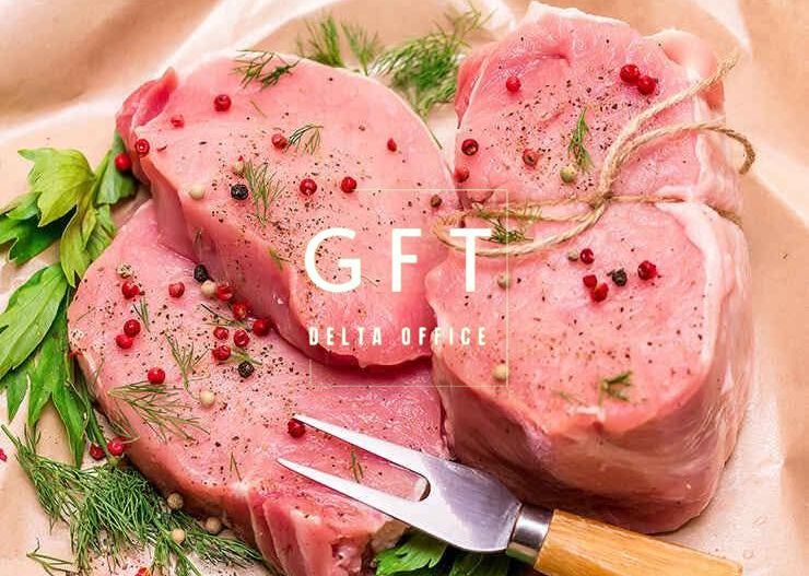 BUSINESS LA CHEIE! FABRICA + RESTAURANT + 2 MAGAZINE + TEREN INTR. 9688 MP - Poză 43