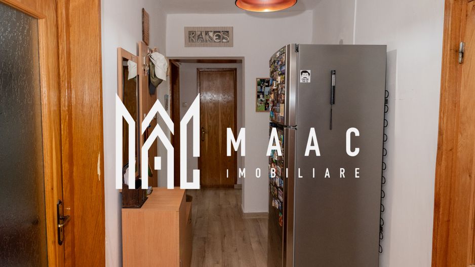 Apartament 4 camere | Hanul Haiducilor | 76MP - Poză 11