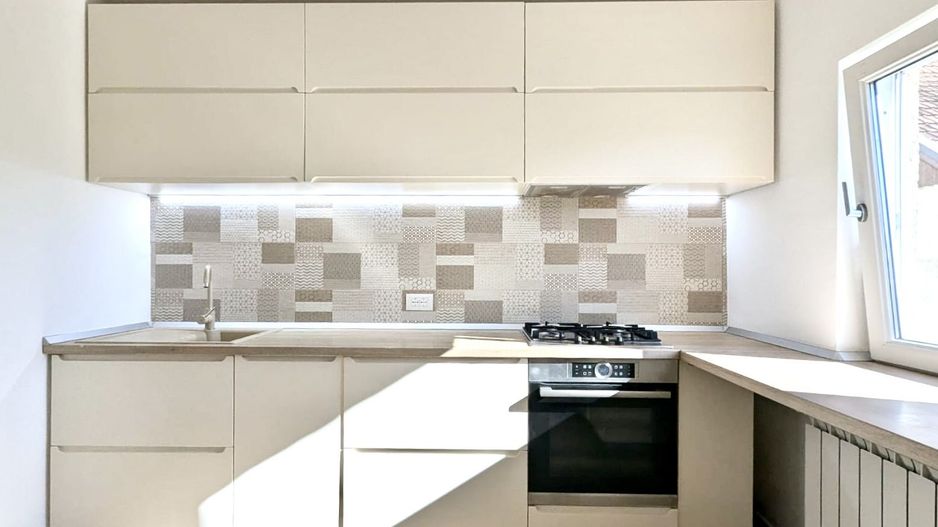 3 camere elegante, si primitoare – în zona Aradului, lângă Iulius Town - Poză 7