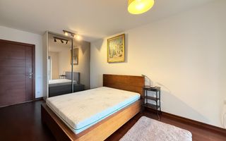 APARTAMENT 2 CAMERE | ETAJ 6 | INCITY - Poză 12