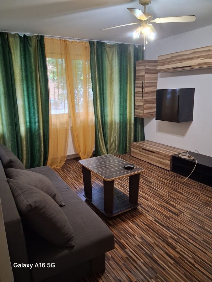 2 camere - Eroii Revolutiei - Poză 2