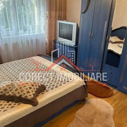💥 Apartament de inchiriat 2 camere Str Rodnei - Poză 3