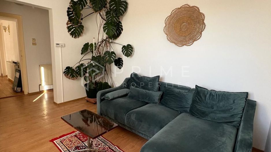 Casă de vânzare | Zonă exclusivistă – Târgu Mureș, Cornișa - Poză 11