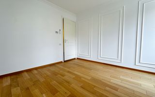 Chirie I Vilă individuală | 3 dormitoare | 1000 mp I Iancu Nicolae - Poză 24