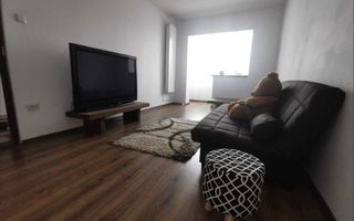 Apartament 2 camere decomandat, Iris, zona Universității Tehnice - Poză 4