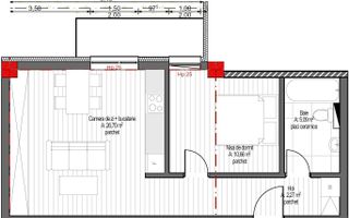 Apartament BLOC NOU Europa | COMISION 0% - Poză 2