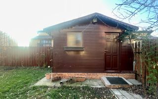 Masterpiece villa*** 6 camere//Independenta energetic//Kaufland Balotesti - Poză 48