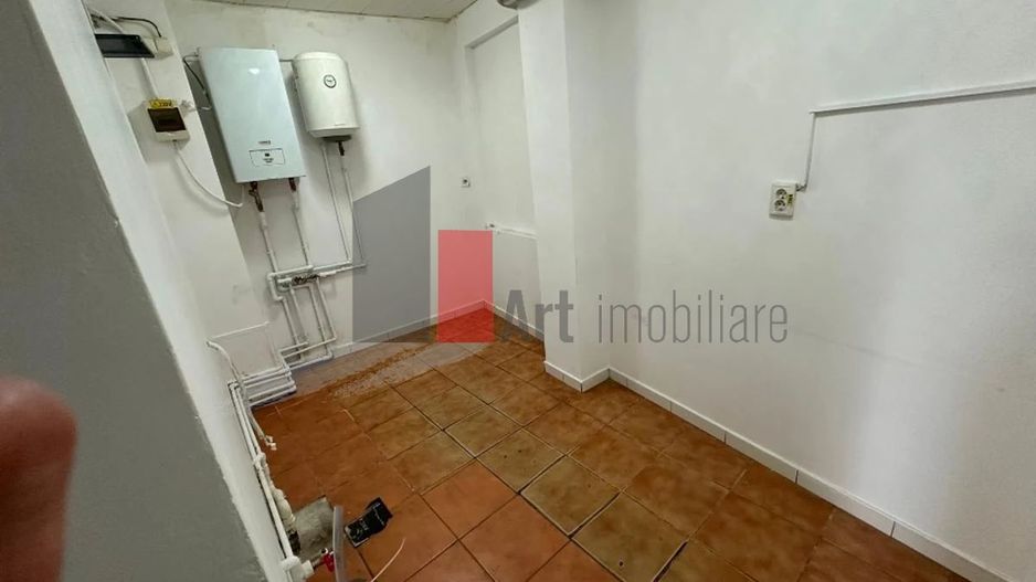 Spatiu comercial de inchiriat in zona Dacia - Poză 7