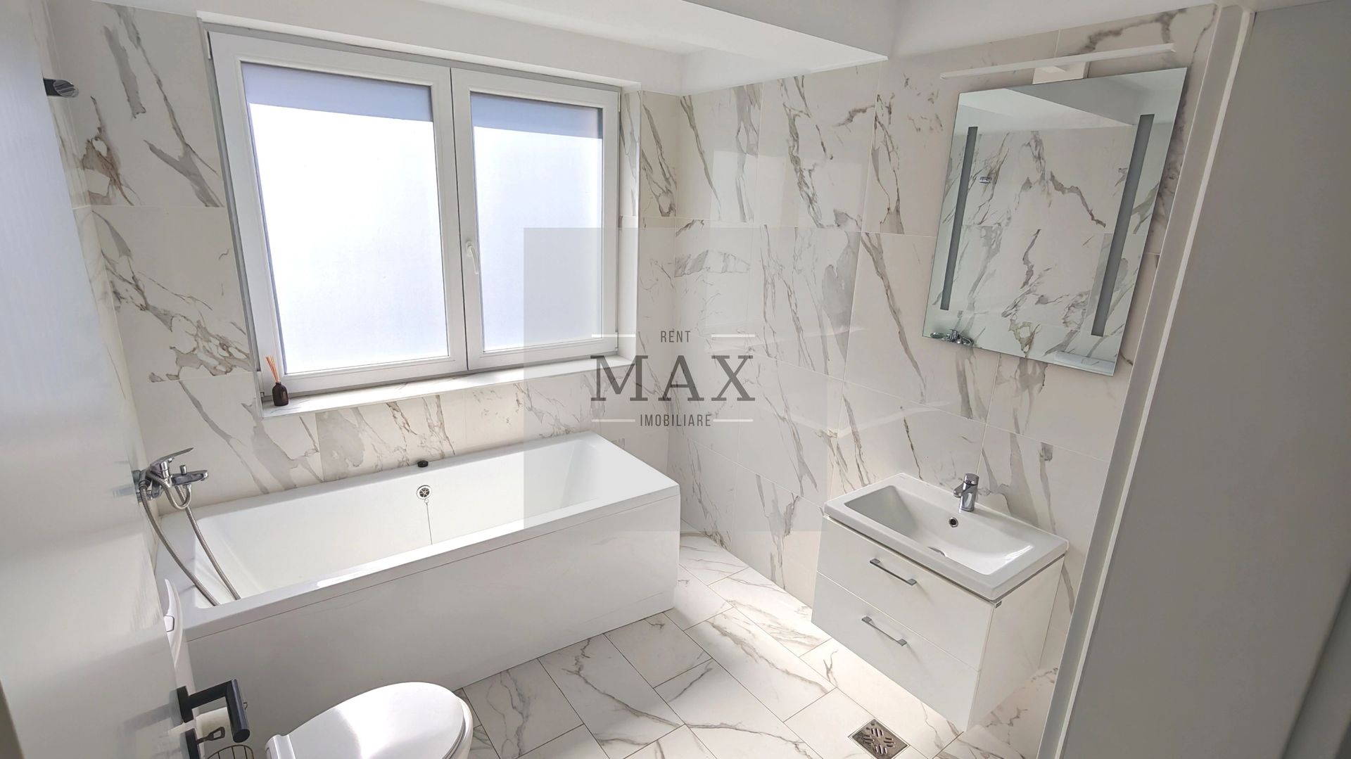 Apartament 2 camere Baciu | Parcare | Balcon | 0% Comision - Poză 6