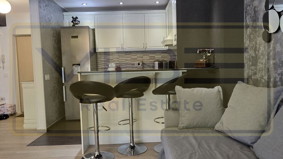 Moara De Vant -3 camere- curte 120mp - 2 locuri parcare ! - Poză 22