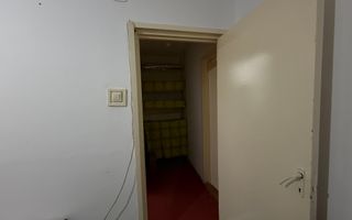 Apartament 3 camere, Calea Sagului - Poză 4