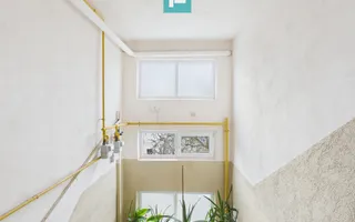 Apartament cu 3 camere complet mobilat și utilat - Poză 15