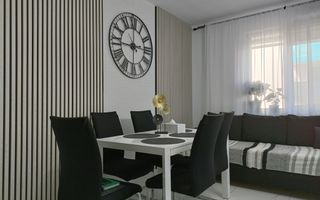 Apartament 3 camere | Zona Eroilor - Florești - Poză 4