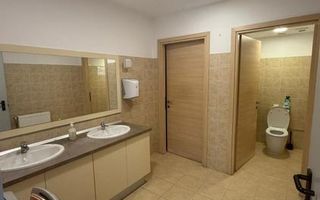 📌 Spații de birouri premium de închiriat | Băneasa Offices - Poză 8