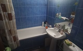 3 CAMERE DECOMANDAT - MOBILAT SI UTILAT - HIDROIZOLATIE - PACURARI - Poză 15