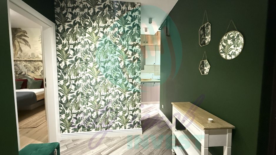 Locuinta "cozy" la 2 pasi de Bulevardul Unirii - Poză 5