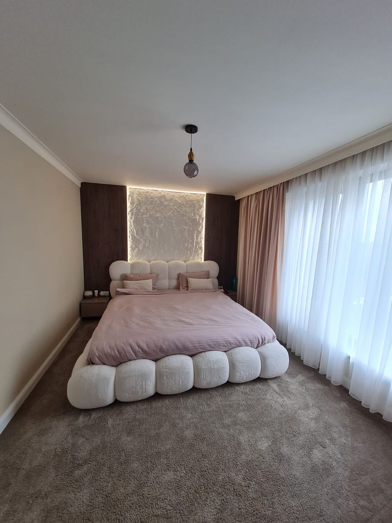 Lux și calitate la Sag,comision 0% cumparator - Poză 29