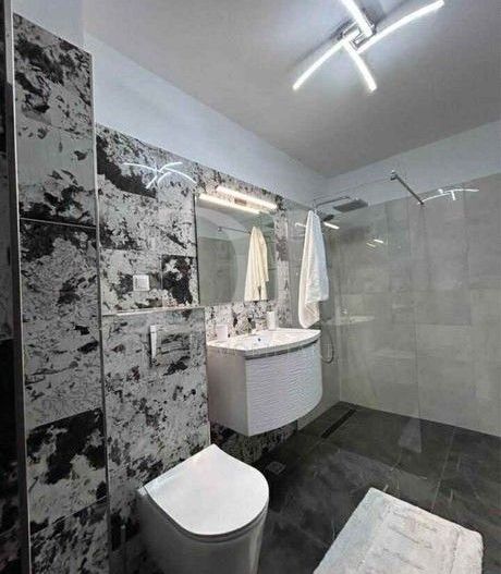 Apartament modern cu 1 cameră de închiriat - Zona Vivo - Poză 7