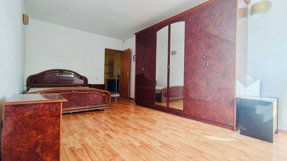 Casă / Vilă cu 5 camere de vânzare în Berceni, Bucuresti - Poză 6