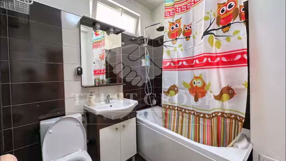 Apartament 2 camere Cismigiu | Ideal Investite - Poză 35