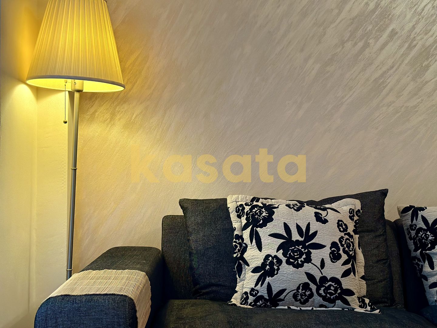 OPORTUNITATE | APARTAMENT 2 CAMERE | IANCULUI METORU | MOBILAT - Poză 3