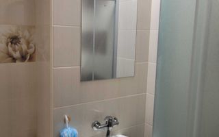 Apartament 3 camere, cartier Tudor, zona Univ. Dimitrie Cantemir - Poză 6