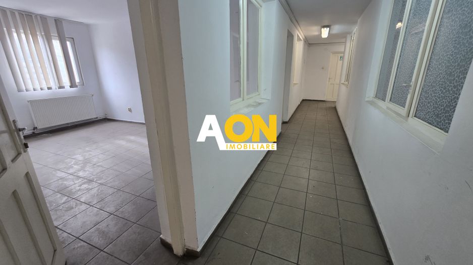 Hala 2750mp Utili Zona Centrala, 2800mp Teren - Poză 24