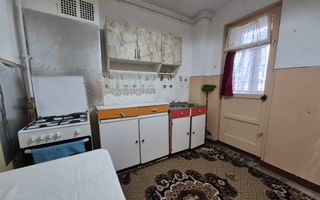 Apartament 2 Camere, Decomandat, 48,58 mp, Zona Cetate - Poză 7