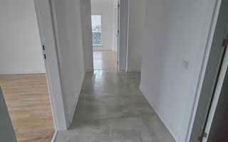 Apartament deosebit cu 3 camere, bloc nou 2025 – Zona Pallady, - Poză 11