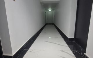 AP 2 CAMERE_ASTORIUM LIFE_SMART HOME_COMISION 0! - Poză 9