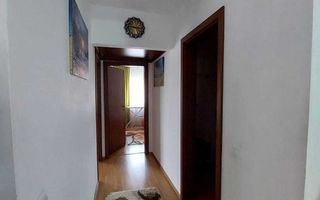 Apartament elegant cu 3 camere în apropiere de Vivo Mall, Cluj Napoca. - Poză 4