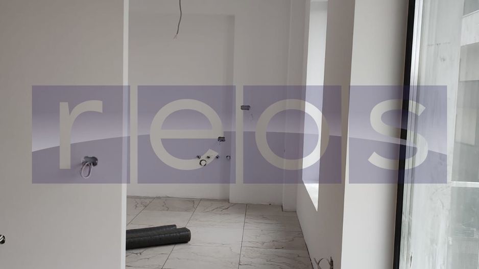 VANZARE APARTAMENT 2 CAMERE | BLOC NOU | SISESTI | 56MP | TERASA 6 MP - Poză 7