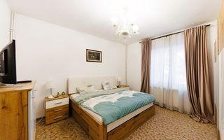 Locul în care ai vrea să fii acasă – Elisabetin - Poză 12