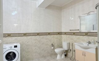 Vila 5 camere Volunatari| Mobilata, piscina exterioara - Poză 10