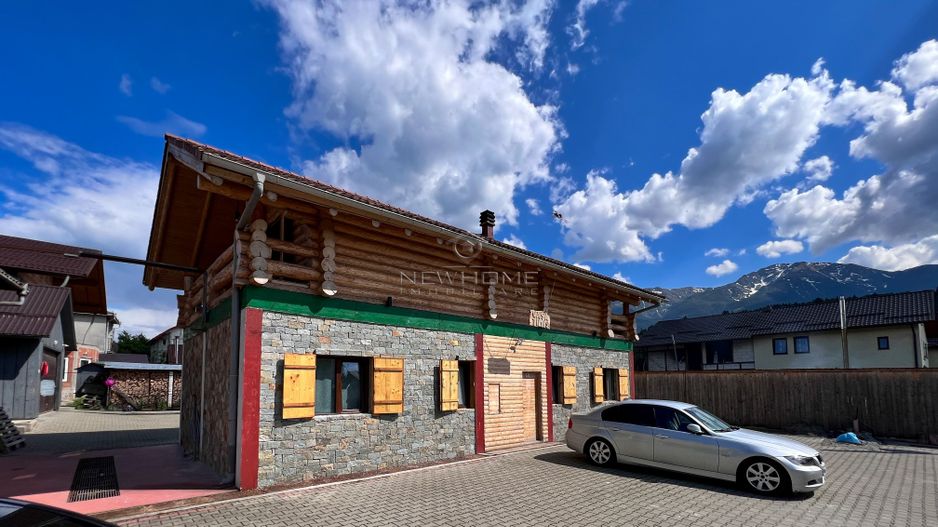 Apartament 1 camera in regim hotelier, Casa TIMIS - Poză 15