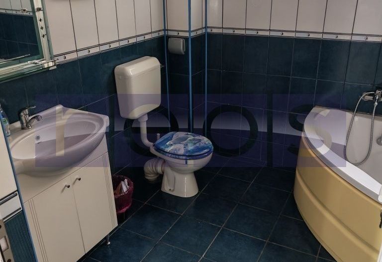 INCHIRIERE S+P+1 | ZONA MALL VITAN - Poză 6