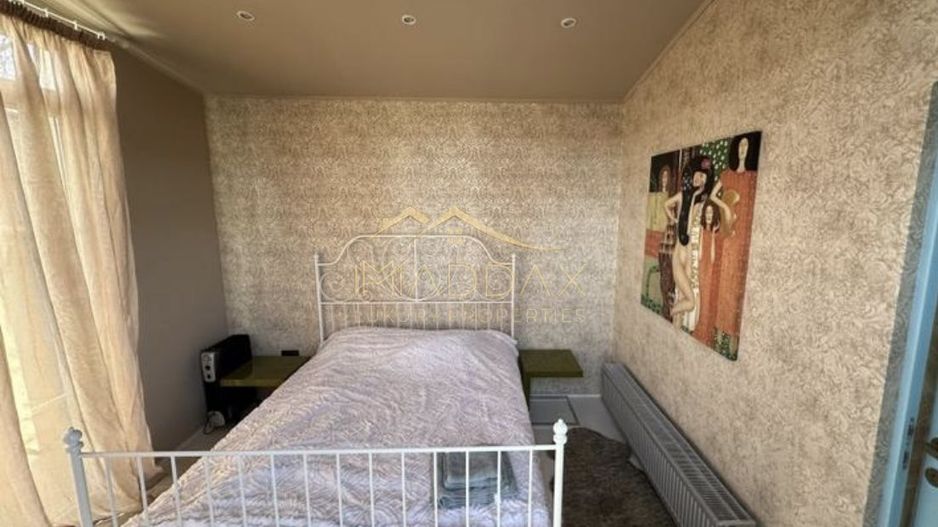 Casa de vacanta**Panorama spectaculoasa//Provita de Jos_Prahova - Poză 11