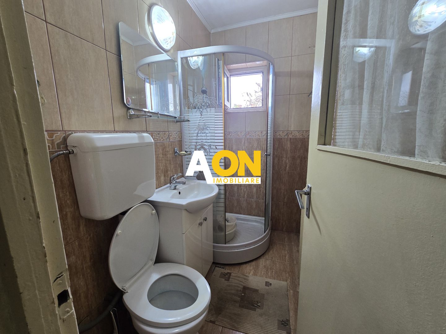 Apartament 3 Camere, Etaj 2, Bd. Transilvaniei - Poză 4