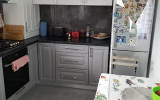 Casa tip Duplex,cartier Izvor - Poză 16