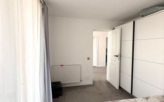 Casa la cheie / 4 camere / Zona Eroilor - Poză 8