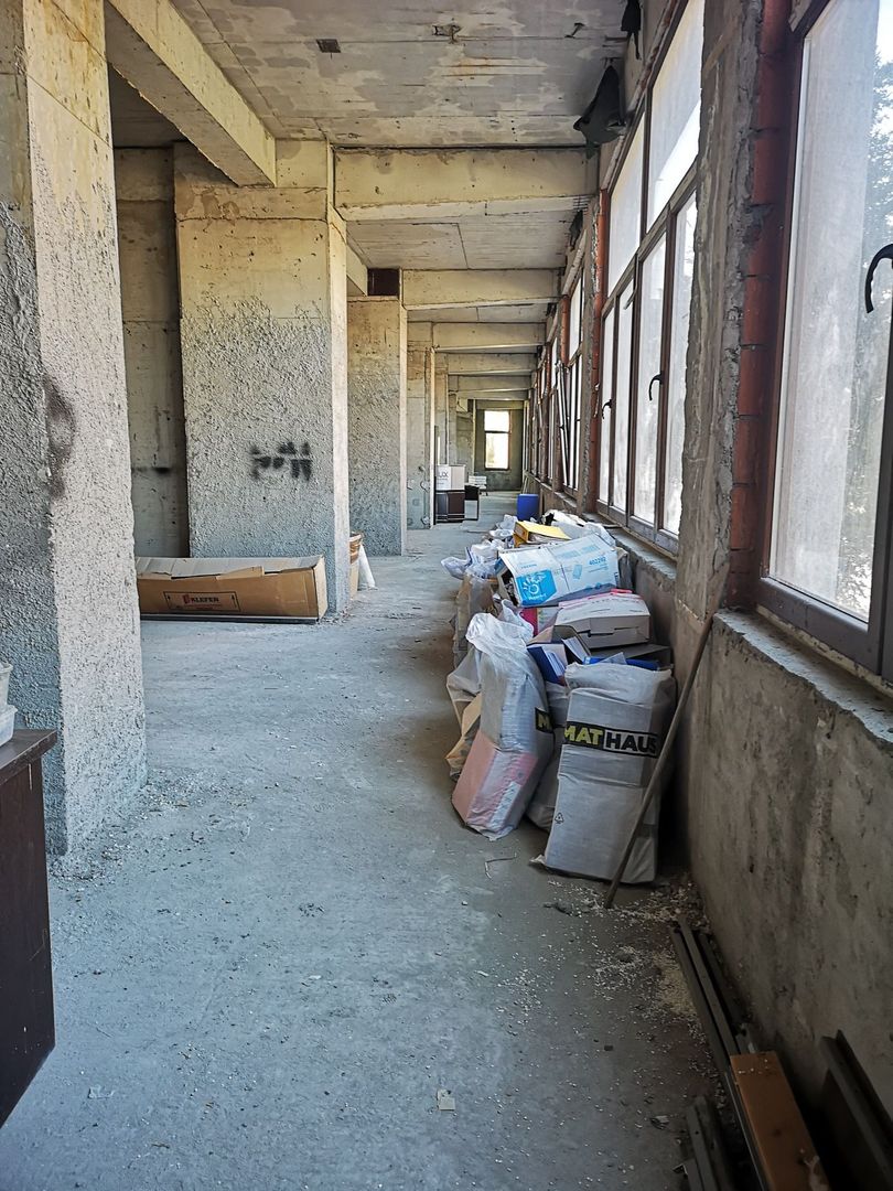 Comercial Dudesti - Poză 3