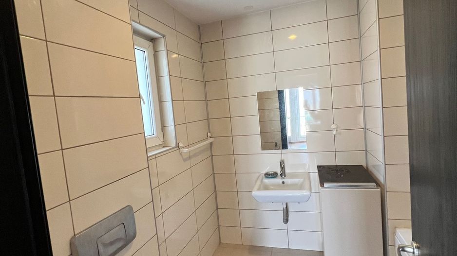 Apartament 3 camere Cosmopolis - Poză 10